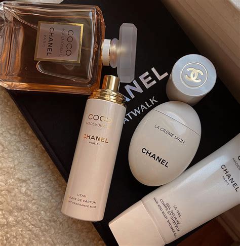 chanel morning cream price|chanel skin care products.